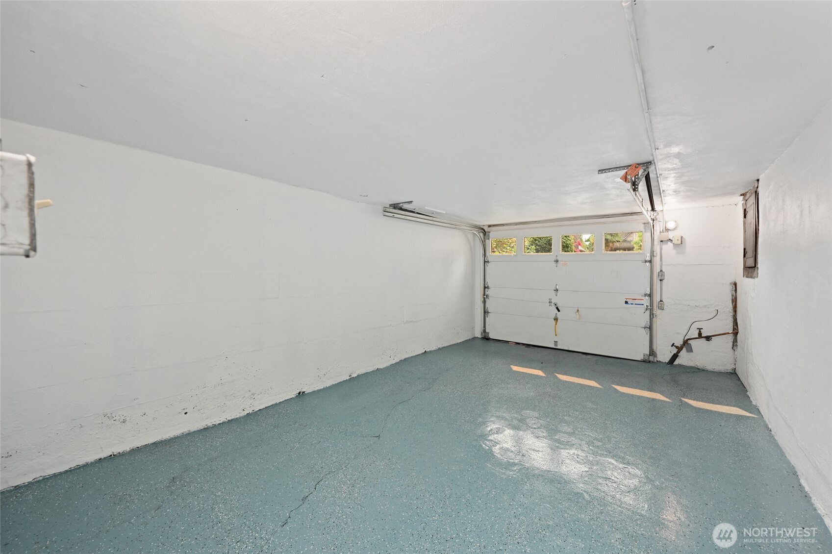 334 Northeast 57th Street Seattle, WA 98105 - Photo 30 of 39