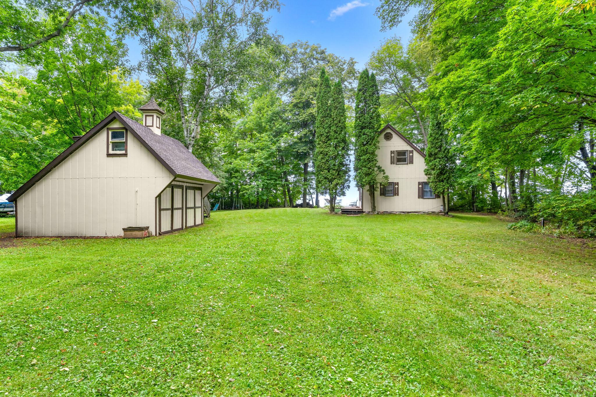 18955 329th Place Isle, MN 56342 - Photo 11 of 45