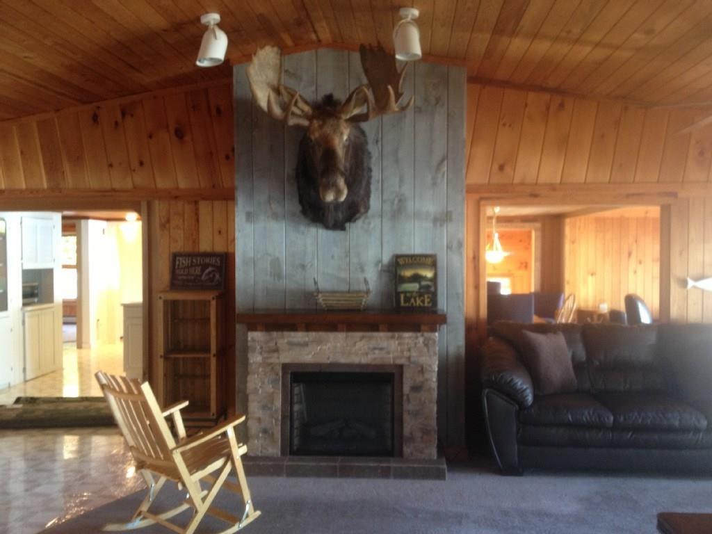 48 Indian Village Road Shapleigh, ME 04076 - Photo 20 of 34 Photo