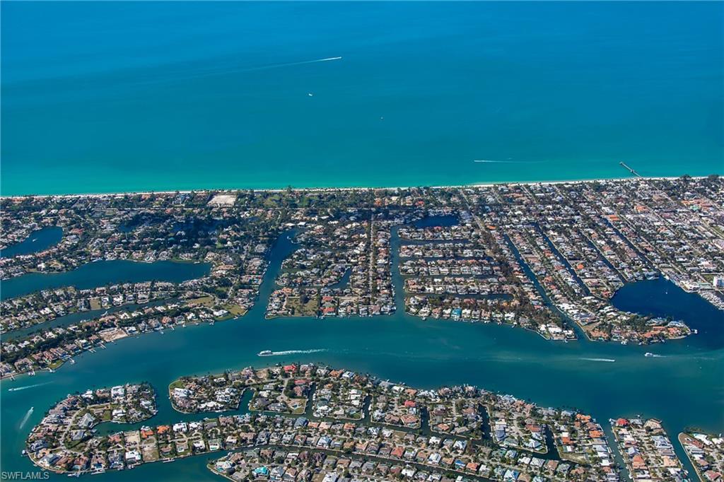 575 17th Avenue South Naples, FL 34102 - Photo 43 of 43