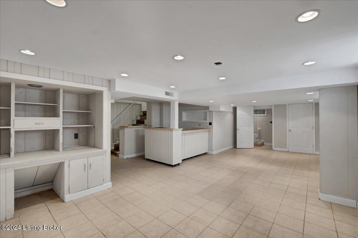3028 Wellbrooke Road Louisville, KY 40205 - Photo 29 of 42 33-3028 Wellbrooke Rd-133