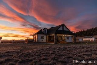 33185-9 9th Hartsel, CO 80449 - Photo 3 of 20