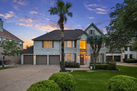 $1,050,000 | 4700 River Pl Boulevard, Unit 6, Austin, TX 78730