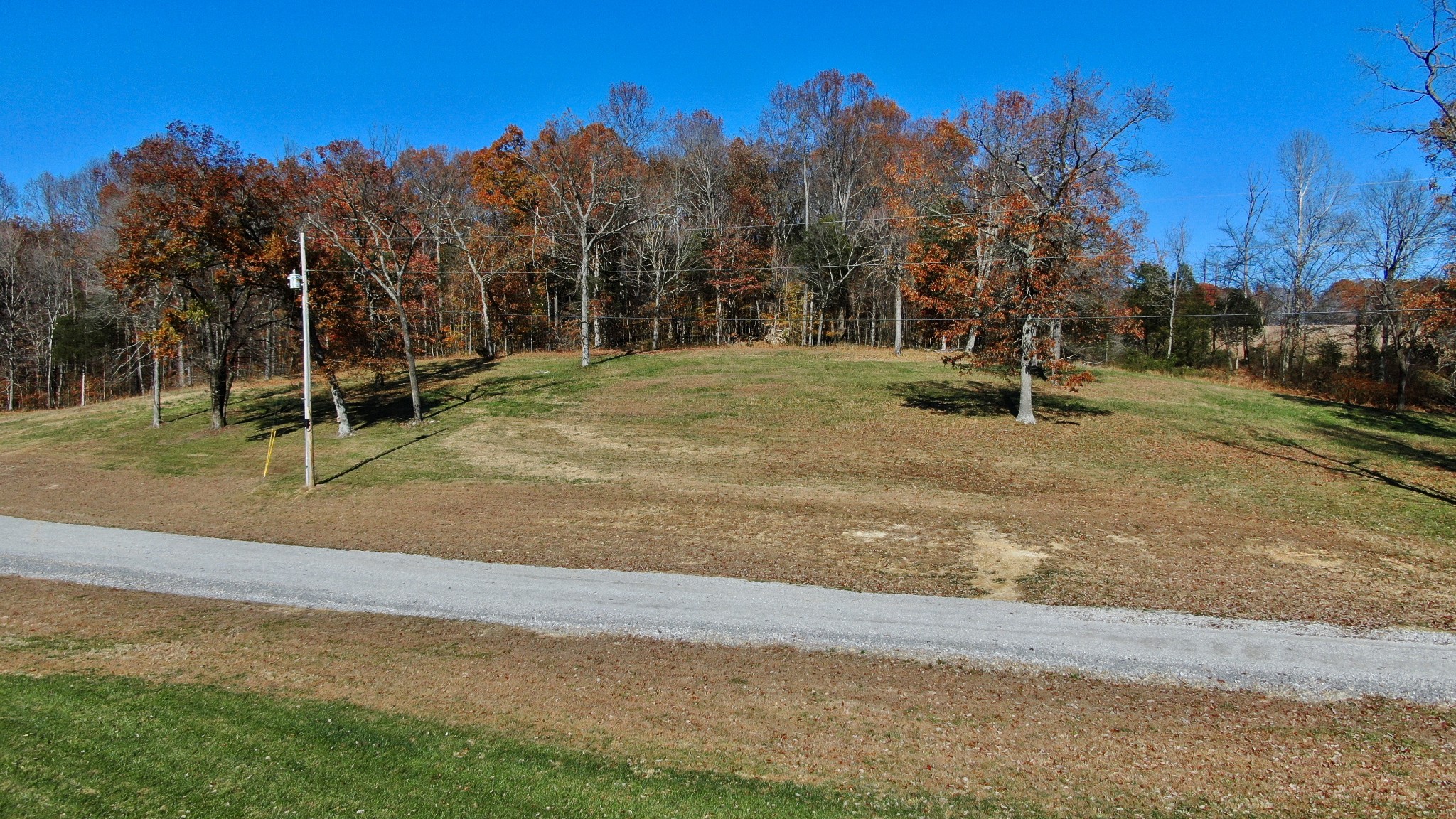 191 Doug Williams Road Portland, TN 37148 - Photo 35 of 51 a view of a park