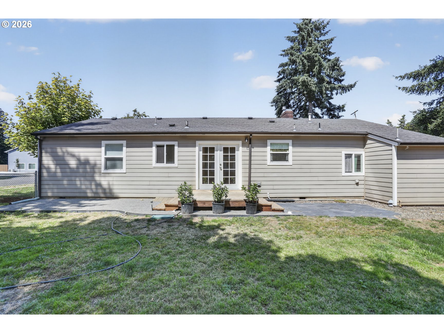 33310 Southwest JP W Road Scappoose, OR 97056 - Photo 26 of 39 Gallery Image 26