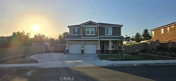 $799,000 | 6362 North Mount Mckinley Way, San Bernardino, CA 92407
