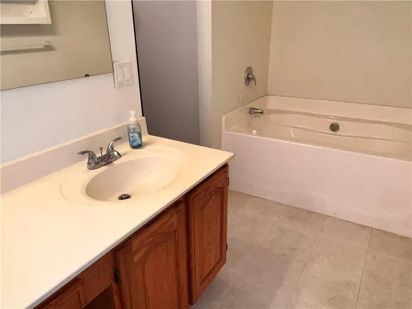$359,900 | 1108 Arrowhead Drive, Washington, PA 15301