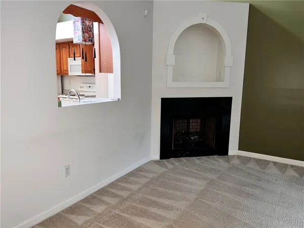 $359,900 | 1108 Arrowhead Drive, Washington, PA 15301