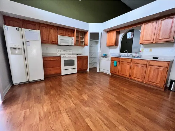 $359,900 | 1108 Arrowhead Drive, Washington, PA 15301