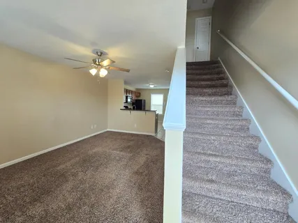 $825,000 | 5 Blackjack Way, Clarksville, TN 37040