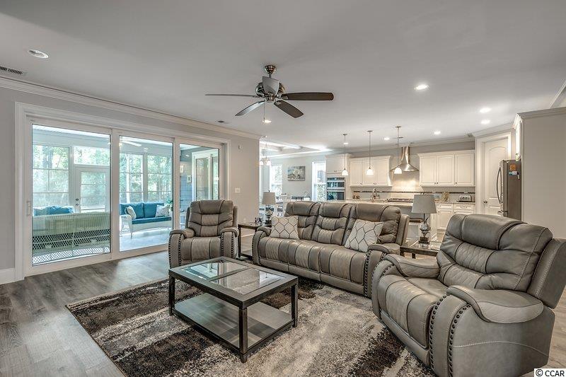 2115 Timmerman Road Myrtle Beach, SC 29588 - Photo 14 of 40 Gallery Image 14