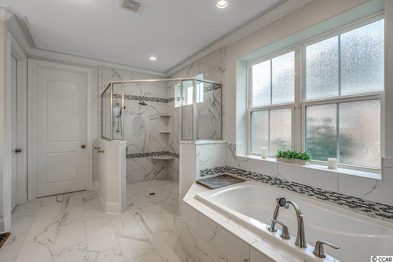2115 Timmerman Road Myrtle Beach, SC 29588 - Photo 22 of 40 Gallery Image 22