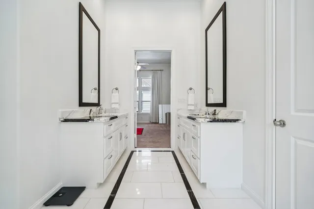 $465,000 | 1857 Dart Street, Houston, TX 77007