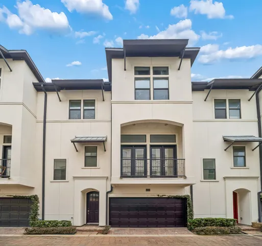 $465,000 | 1857 Dart Street, Houston, TX 77007