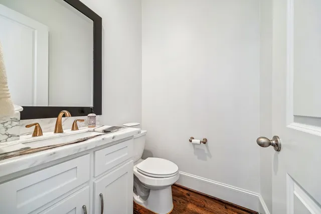 $465,000 | 1857 Dart Street, Houston, TX 77007