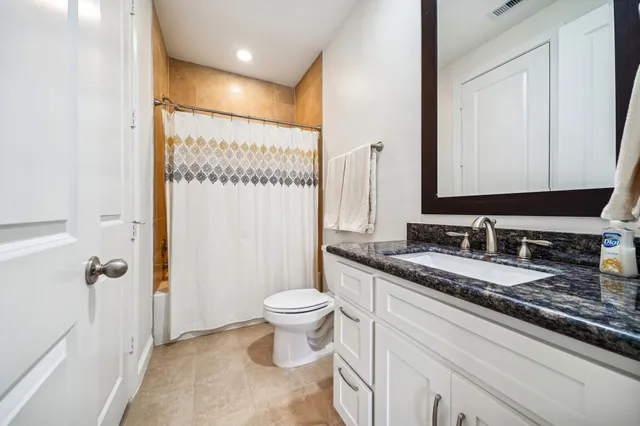 $465,000 | 1857 Dart Street, Houston, TX 77007