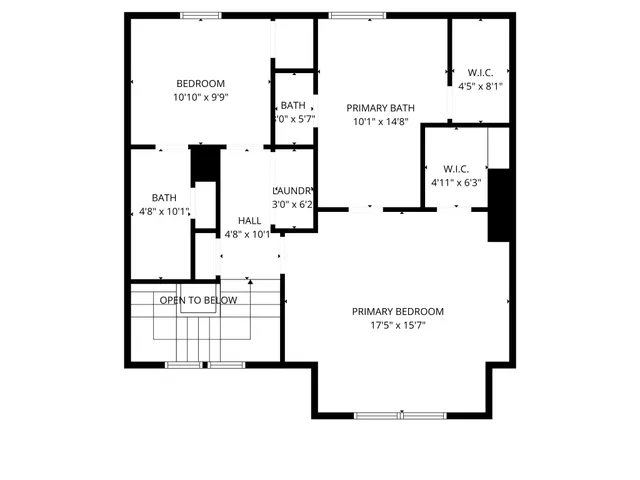 $465,000 | 1857 Dart Street, Houston, TX 77007