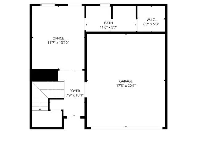 $465,000 | 1857 Dart Street, Houston, TX 77007