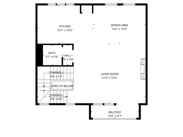 $465,000 | 1857 Dart Street, Houston, TX 77007
