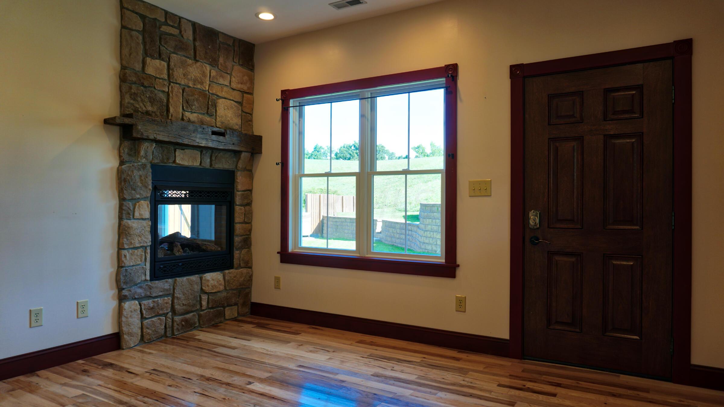 14600 George Lawrence Road Caldwell, OH 43724 - Photo 29 of 50 george_65