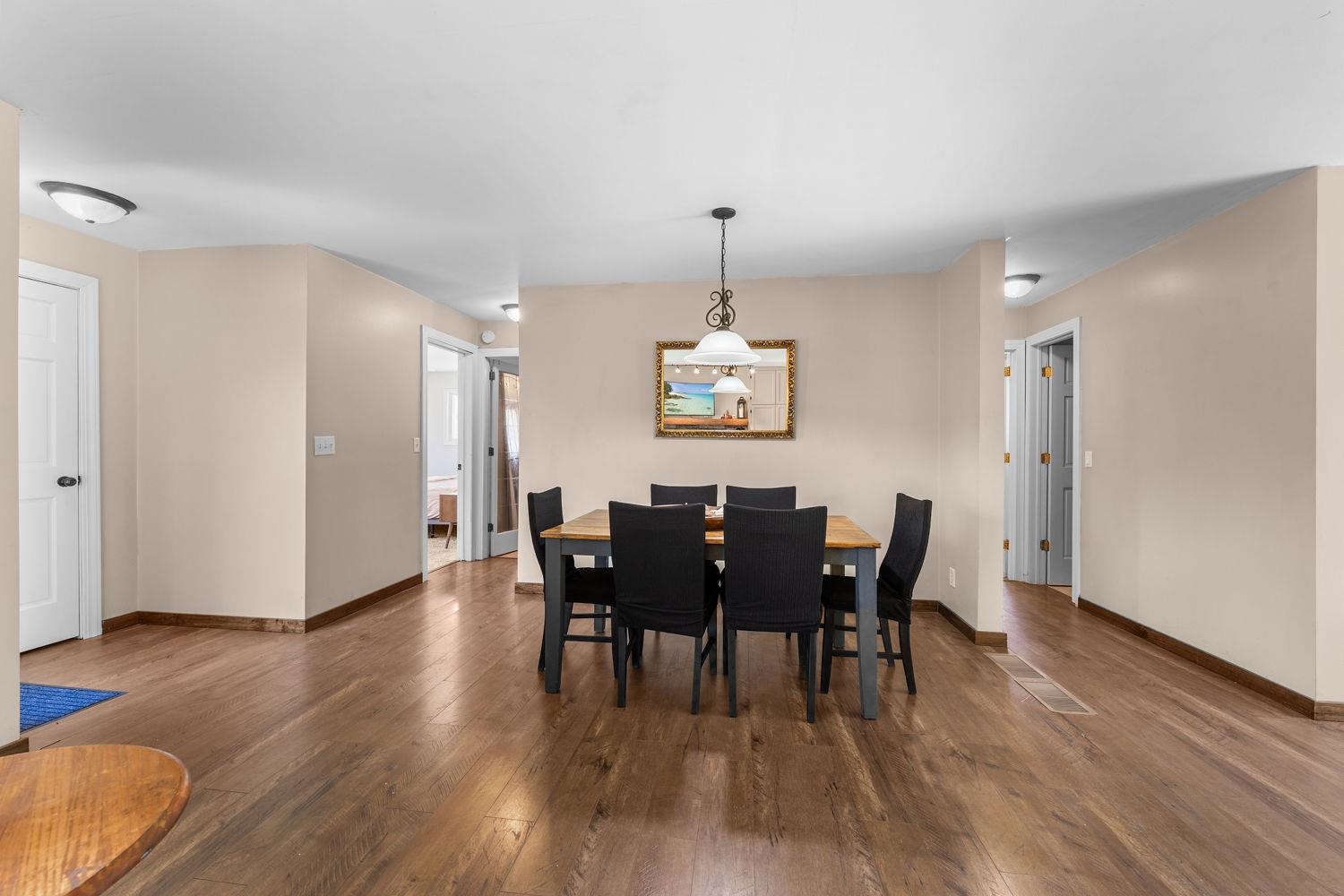 W12115 Slack Road Lodi, WI 53555 - Photo 19 of 55
