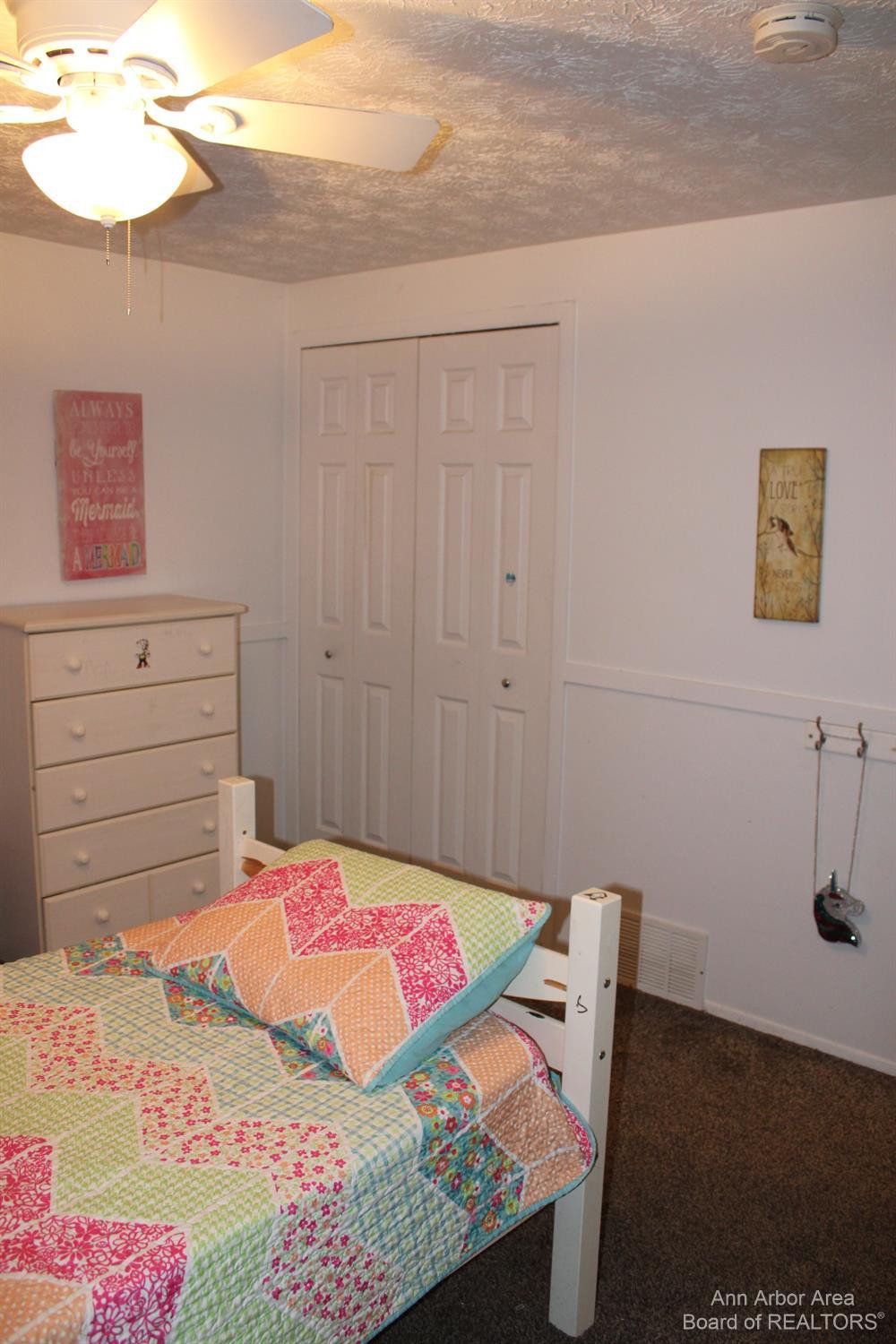 11164 Far Road Milan, MI 48160 - Photo 23 of 35 Photo 23