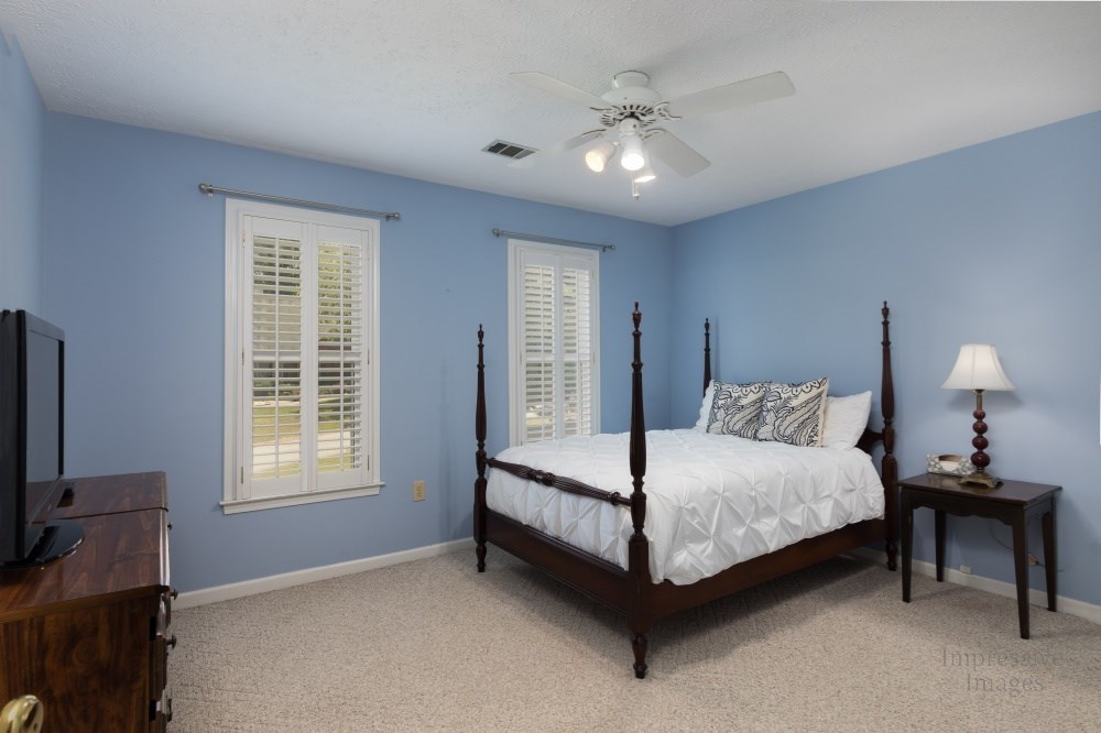 309 Rivoli Chase Macon, GA 31210 - Photo 22 of 29 Additional Photo
