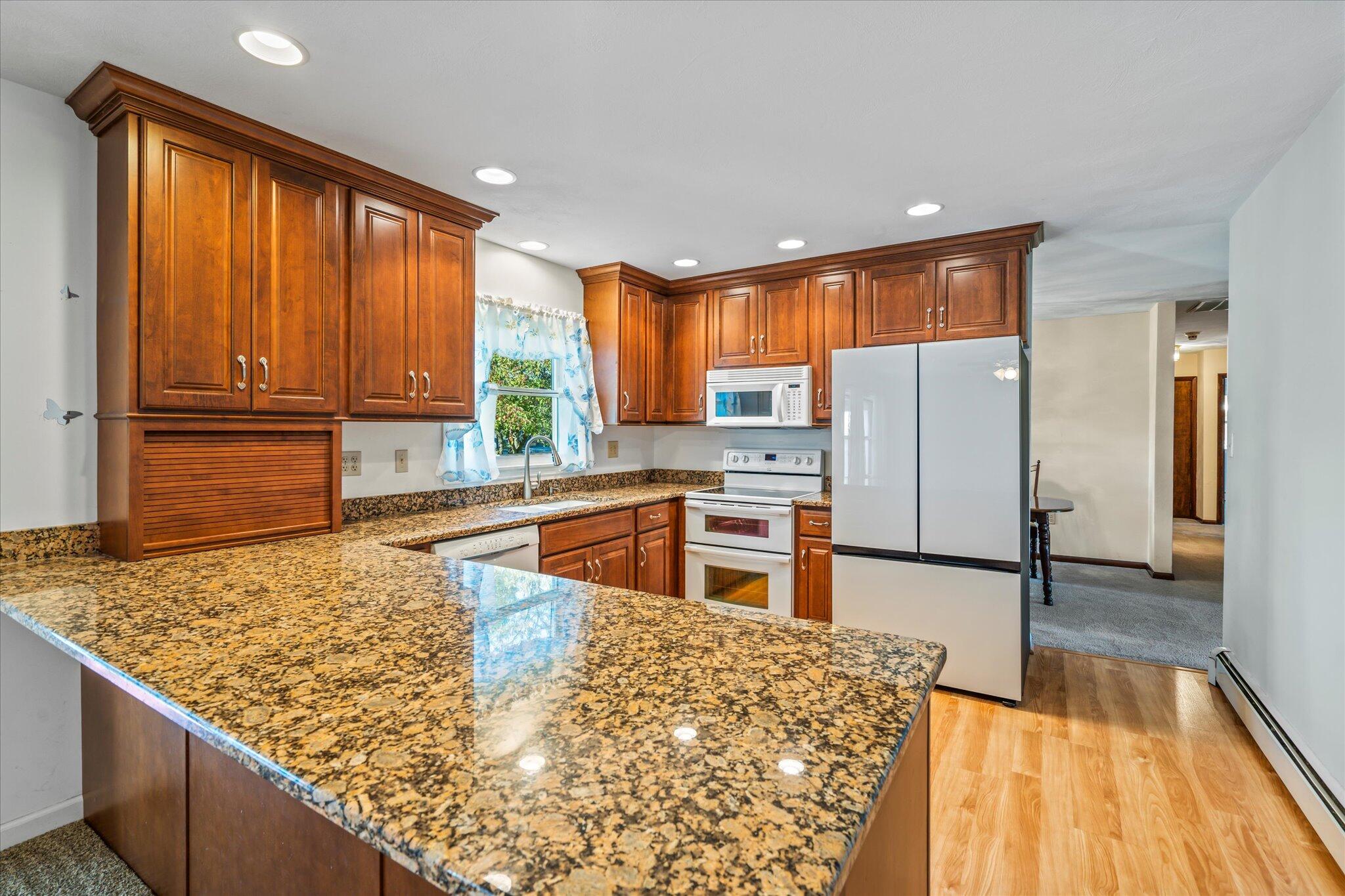 2800 Stringtown Road Troy, OH 45373 - Photo 14 of 45 Gallery Image 14