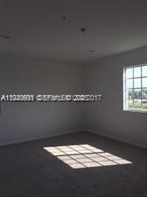 2675 Southwest 81st Terrace, Unit 2641 Miramar, FL 33025 - Photo 3 of 18 a close view of tap