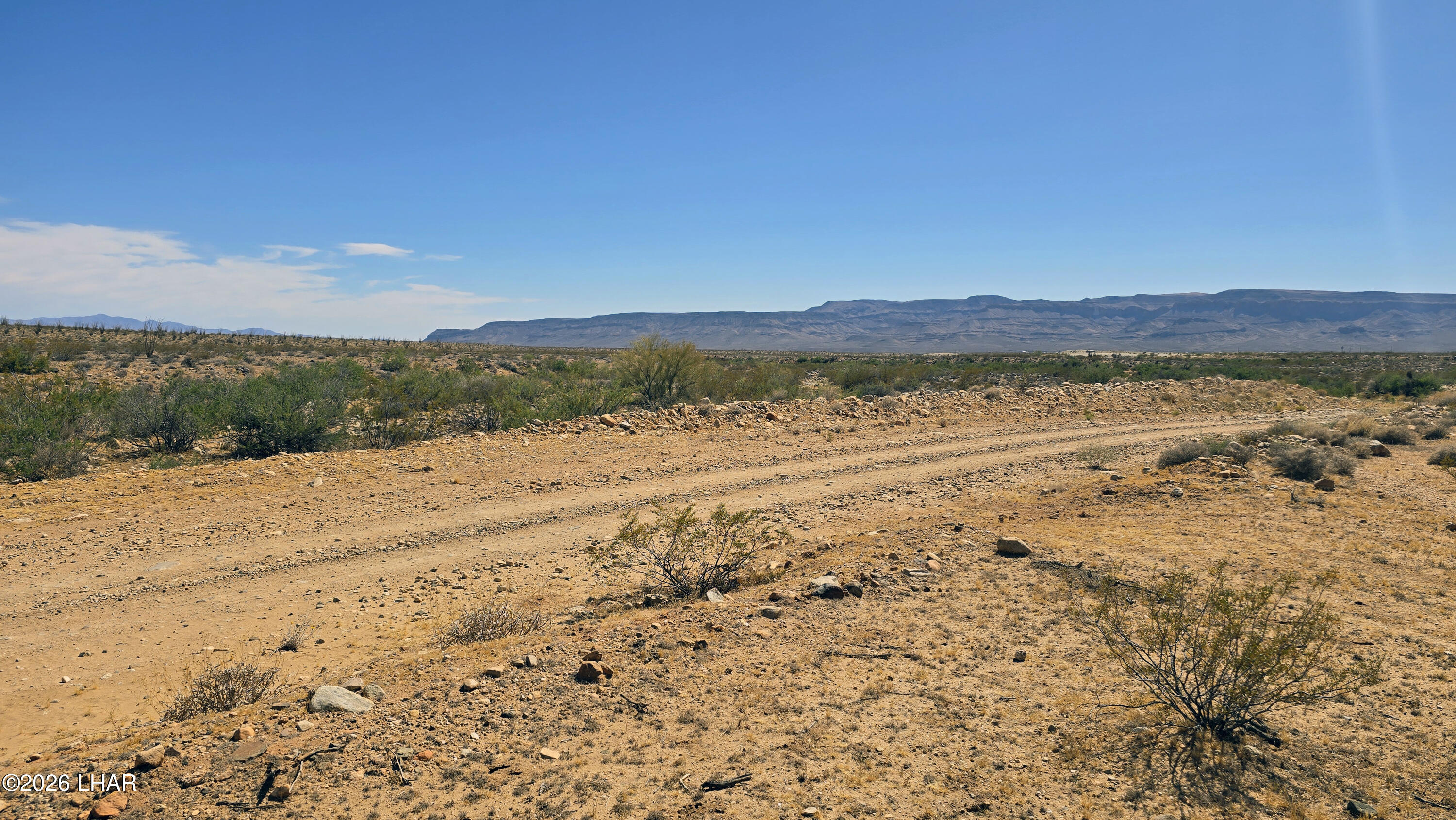 208-21-374 Lorton Road Yucca, AZ 86438 - Photo 6 of 33