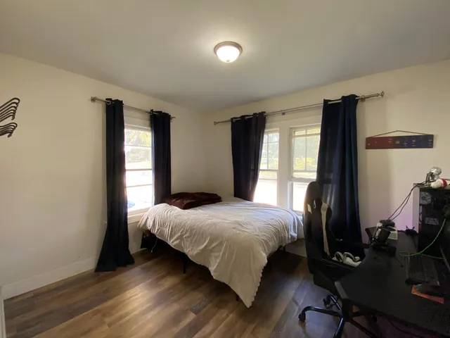 $79,900 | 1026 South Newton Avenue, Albert Lea, MN 56007