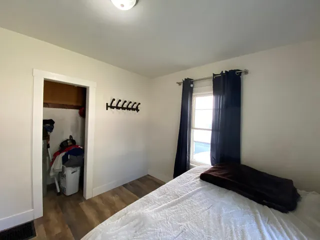 $79,900 | 1026 South Newton Avenue, Albert Lea, MN 56007