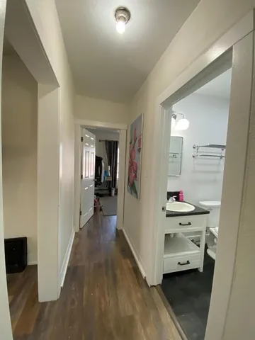 $79,900 | 1026 South Newton Avenue, Albert Lea, MN 56007