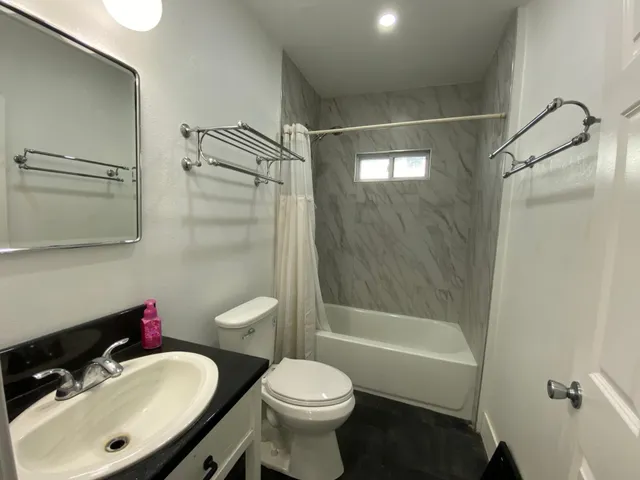 $79,900 | 1026 South Newton Avenue, Albert Lea, MN 56007