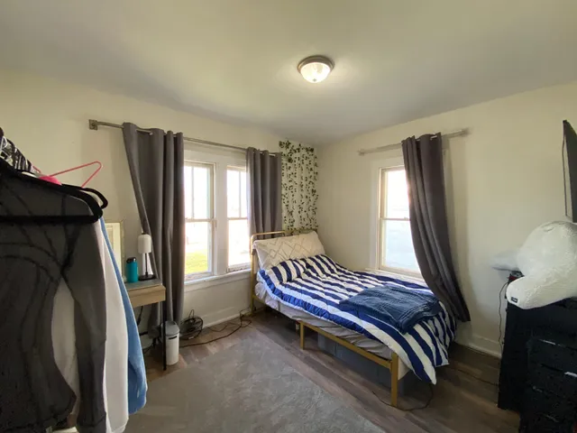 $79,900 | 1026 South Newton Avenue, Albert Lea, MN 56007