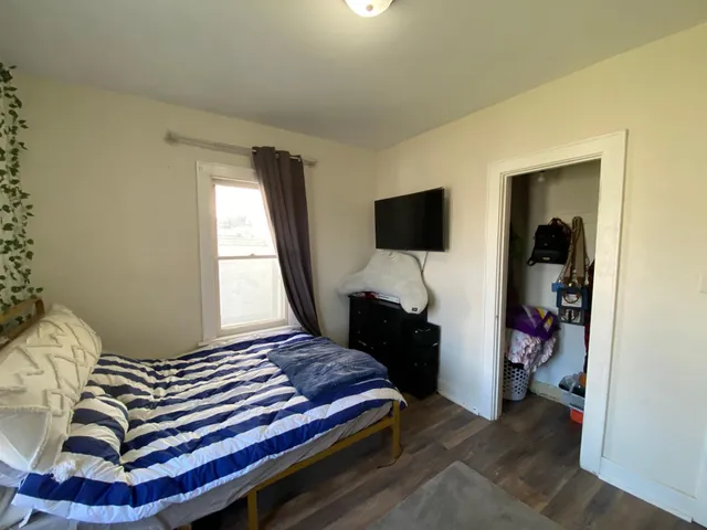 $79,900 | 1026 South Newton Avenue, Albert Lea, MN 56007