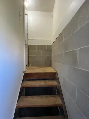 $79,900 | 1026 South Newton Avenue, Albert Lea, MN 56007