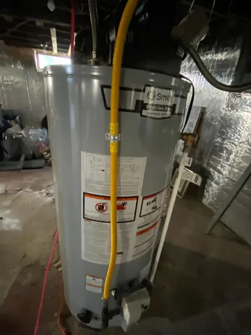 $79,900 | 1026 South Newton Avenue, Albert Lea, MN 56007