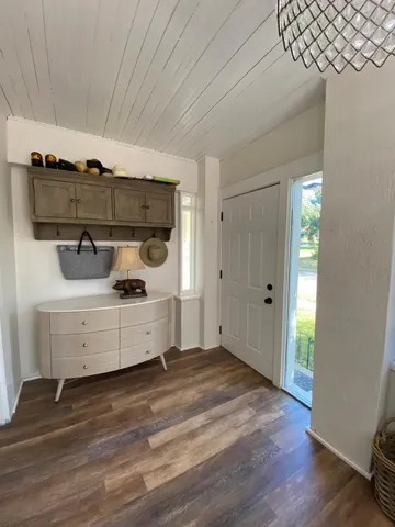 $79,900 | 1026 South Newton Avenue, Albert Lea, MN 56007