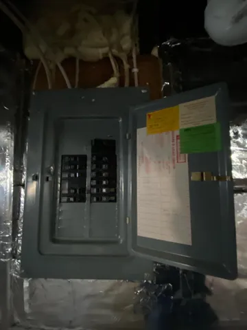 $79,900 | 1026 South Newton Avenue, Albert Lea, MN 56007