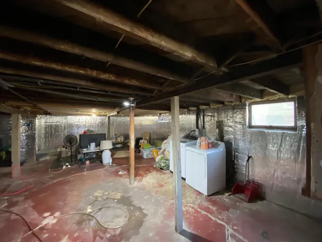 $79,900 | 1026 South Newton Avenue, Albert Lea, MN 56007