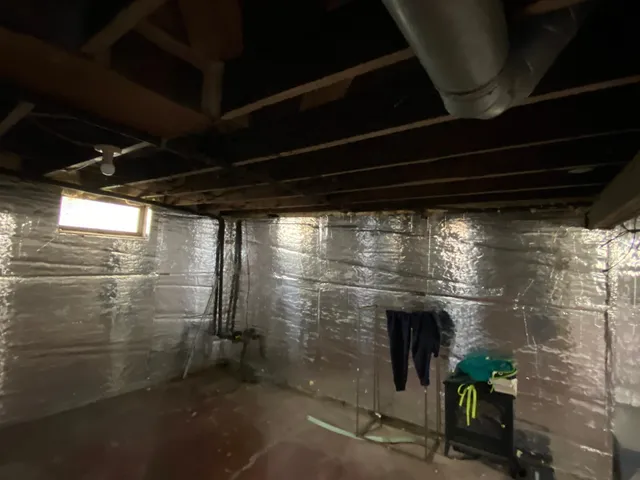 $79,900 | 1026 South Newton Avenue, Albert Lea, MN 56007