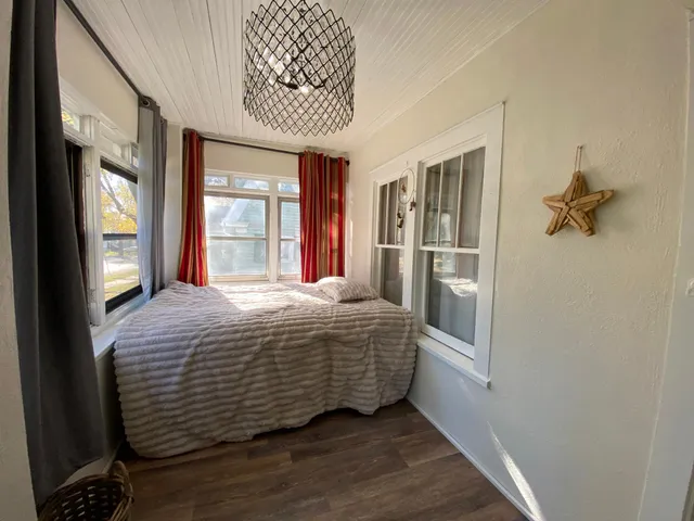 $79,900 | 1026 South Newton Avenue, Albert Lea, MN 56007