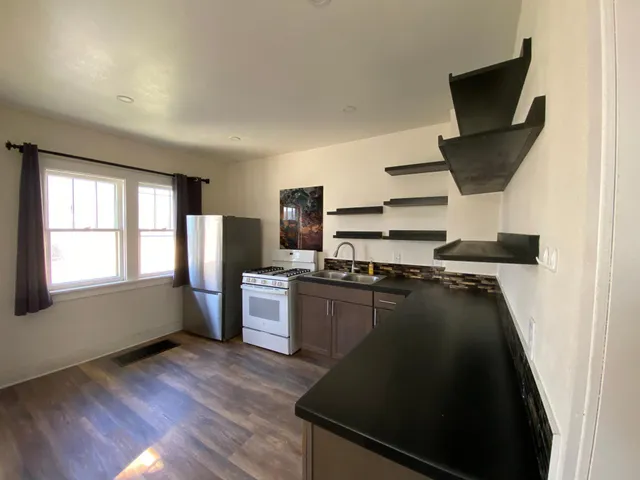 $79,900 | 1026 South Newton Avenue, Albert Lea, MN 56007