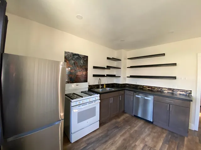 $79,900 | 1026 South Newton Avenue, Albert Lea, MN 56007