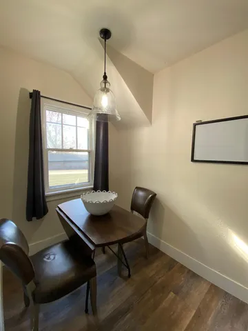 $79,900 | 1026 South Newton Avenue, Albert Lea, MN 56007