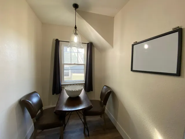 $79,900 | 1026 South Newton Avenue, Albert Lea, MN 56007