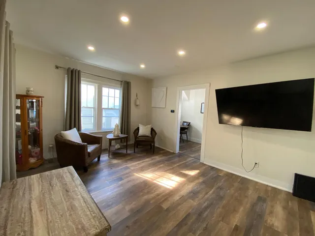 $79,900 | 1026 South Newton Avenue, Albert Lea, MN 56007