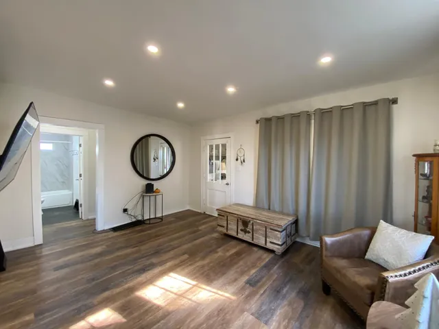 $79,900 | 1026 South Newton Avenue, Albert Lea, MN 56007