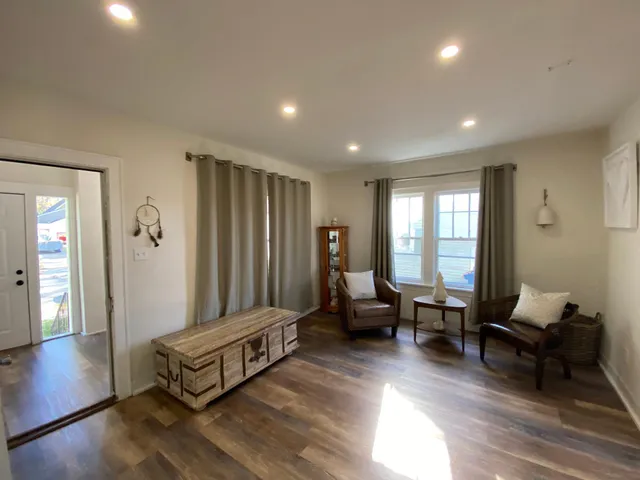 $79,900 | 1026 South Newton Avenue, Albert Lea, MN 56007